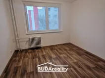 Pronájem bytu 3+1, Zlín, Kúty, 78 m2