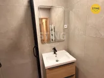 Pronájem bytu 2+1, Třinec, kpt. Nálepky, 50 m2