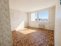 Prodej bytu 2+kk, Praha - Radotín, náměstí Osvoboditelů, 47 m2