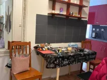 Pronájem bytu 2+1, Praha - Strašnice, Černická, 60 m2