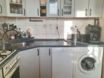 Pronájem bytu 2+1, Olomouc - Nové Sady, 45 m2