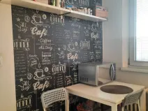 Pronájem bytu 2+1, Olomouc - Nové Sady, 45 m2