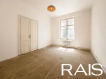 Prodej bytu 4+1, Brno - Veveří, Jaselská, 163 m2