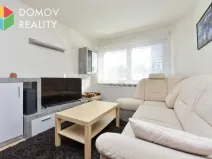 Pronájem chalupy, Chodouň, 68 m2