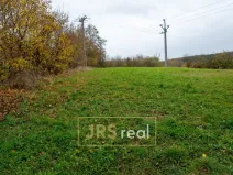 Prodej pole, Bučovice - Vícemilice, 791 m2