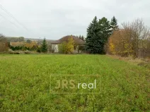 Prodej pole, Bučovice - Vícemilice, 791 m2