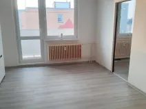 Prodej bytu 2+kk, Olomouc - Nová Ulice, 48 m2