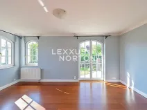 Pronájem vily, Praha - Nebušice, Spojová, 600 m2