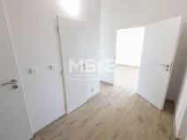 Pronájem bytu 3+1, Karviná - Mizerov, Čajkovského, 57 m2