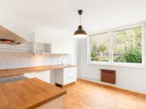 Pronájem rodinného domu, Praha - Smíchov, Zdíkovská, 200 m2