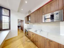 Pronájem bytu 2+kk, Olomouc, Blanická, 54 m2
