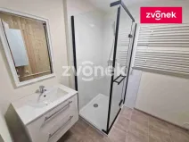 Pronájem rodinného domu, Uherské Hradiště - Vésky, Květinová, 134 m2