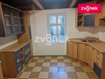 Pronájem rodinného domu, Uherské Hradiště - Vésky, Květinová, 134 m2