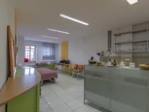 Pronájem bytu 3+kk, Sušice - Sušice I, T. G. Masaryka, 70 m2