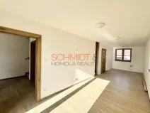 Pronájem rodinného domu, Rakvice, Ulička II, 104 m2