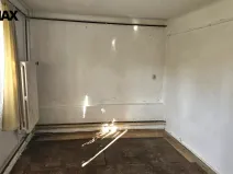 Prodej chalupy, Roseč, 80 m2