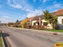 Prodej restaurace, Šanov, 127 m2