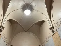 Pronájem bytu 2+kk, Jablonec nad Nisou, Lidická, 64 m2