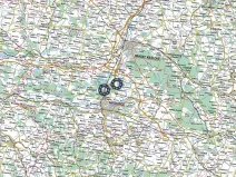 Prodej pole, Hrobice, 19296 m2