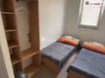 Pronájem bytu 1+kk, Praha - Čakovice, Cukrovarská, 15 m2