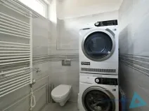 Prodej bytu 2+kk, Vrchlabí - Hořejší Vrchlabí, Horská, 39 m2