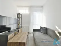 Prodej bytu 2+kk, Vrchlabí - Hořejší Vrchlabí, Horská, 39 m2