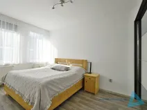 Prodej bytu 2+kk, Vrchlabí - Hořejší Vrchlabí, Horská, 39 m2