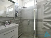 Prodej bytu 2+kk, Vrchlabí - Hořejší Vrchlabí, Horská, 39 m2