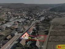 Prodej rodinného domu, Lovčičky, 239 m2