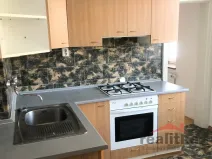 Pronájem bytu 4+1, Opava, Dostojevského, 160 m2