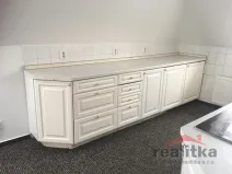 Pronájem bytu 2+kk, Opava, U Pošty, 56 m2