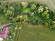 Prodej chalupy, Chabeřice - Holšice, 188 m2