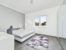 Pronájem rodinného domu, Krakovany, 145 m2