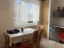 Prodej bytu 2+1, Hrádek, 58 m2