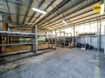 Pronájem skladu, Ostrava, Paskovská, 200 m2
