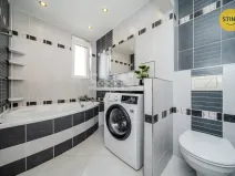 Prodej bytu 3+1, Ostrava, Mitušova, 57 m2