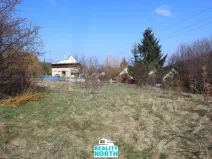 Prodej zahrady, Jílové, Mokrá, 900 m2