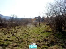 Prodej zahrady, Jílové, Mokrá, 900 m2