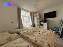 Pronájem bytu 4+1, Jablunkov, 100 m2