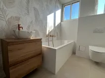 Pronájem bytu 2+kk, Hradec Králové, Střelecká, 59 m2