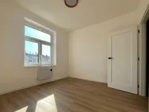 Pronájem bytu 2+kk, Hradec Králové, Střelecká, 59 m2