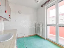 Prodej bytu 2+1, Třinec - Lyžbice, Dukelská, 53 m2