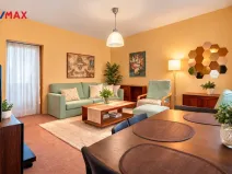 Prodej rodinného domu, Bučovice, Zámecká, 190 m2