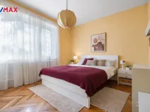 Prodej rodinného domu, Bučovice, Zámecká, 190 m2