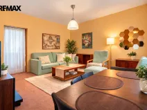 Prodej rodinného domu, Bučovice, Zámecká, 190 m2