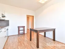 Pronájem bytu 2+1, Brno, Cacovická, 63 m2