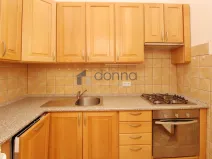Pronájem bytu 2+kk, Praha, Palackého, 75 m2