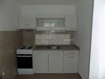 Pronájem bytu 2+kk, Březnice, Rožmitálská, 44 m2