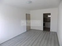 Pronájem bytu 2+kk, Březnice, Rožmitálská, 44 m2