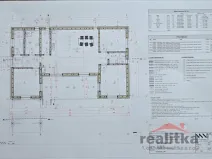 Prodej rodinného domu, Opava, U Tratě, 110 m2